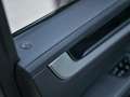 Porsche Cayenne E-Hybrid Beige - thumbnail 21