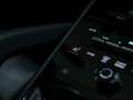 Porsche Cayenne E-Hybrid Beige - thumbnail 37
