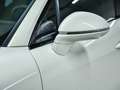 Porsche Cayenne E-Hybrid Beige - thumbnail 9