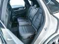 Porsche Cayenne E-Hybrid Beige - thumbnail 23