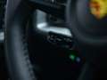 Porsche Cayenne E-Hybrid Beige - thumbnail 27