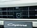 Porsche Cayenne E-Hybrid Beige - thumbnail 8