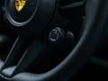 Porsche Cayenne E-Hybrid Beige - thumbnail 29