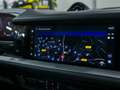 Porsche Cayenne E-Hybrid Beige - thumbnail 35