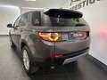 Land Rover Discovery Sport DISCOVERY SPORT 2.0 TD4 HSE 4WD LUXURY 150cv AUTOM Szürke - thumbnail 7