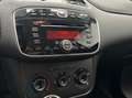 Fiat Punto 1.2 MYSTYLE KLIMA/ALU/PDC/5 TÜRIG/HU:05/26 Noir - thumbnail 9