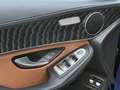 Mercedes-Benz GLC 220 220d 4MATIC Aut. Blauw - thumbnail 11
