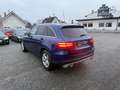 Mercedes-Benz GLC 220 220d 4MATIC Aut. Blauw - thumbnail 7