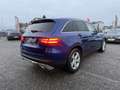 Mercedes-Benz GLC 220 220d 4MATIC Aut. Blauw - thumbnail 5