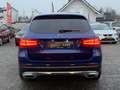 Mercedes-Benz GLC 220 220d 4MATIC Aut. Blauw - thumbnail 6