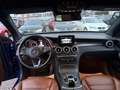 Mercedes-Benz GLC 220 220d 4MATIC Aut. Blauw - thumbnail 14