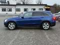 Mercedes-Benz GLC 220 220d 4MATIC Aut. Blauw - thumbnail 8