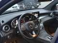 Mercedes-Benz GLC 220 220d 4MATIC Aut. Blauw - thumbnail 9