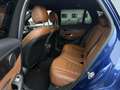 Mercedes-Benz GLC 220 220d 4MATIC Aut. Blauw - thumbnail 12