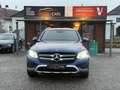 Mercedes-Benz GLC 220 220d 4MATIC Aut. Blauw - thumbnail 2