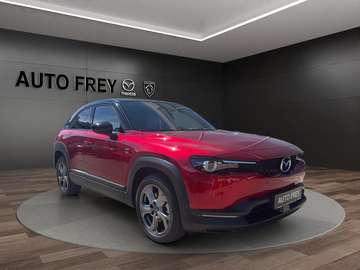 35,5 kWh 145PS AdVantage MC+ ACAA+KAMERA+KLIMA+NAV