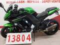 Kawasaki Z1000 SX Vert - thumbnail 5
