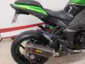 Kawasaki Z1000 SX Vert - thumbnail 2