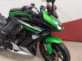 Kawasaki Z1000 SX Vert - thumbnail 3