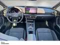 CUPRA Leon CUPRA SPORTSTOURER 1.5ETSI 7-G-DSG 110KW Grau - thumbnail 6