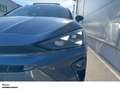 CUPRA Leon CUPRA SPORTSTOURER 1.5ETSI 7-G-DSG 110KW Grau - thumbnail 5