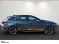 SEAT Leon CUPRA SPORTSTOURER 1.5ETSI 7-G-DSG 110KW Grau - thumbnail 3