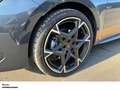 CUPRA Leon CUPRA SPORTSTOURER 1.5ETSI 7-G-DSG 110KW Grau - thumbnail 9