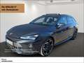 CUPRA Leon CUPRA SPORTSTOURER 1.5ETSI 7-G-DSG 110KW Grau - thumbnail 1