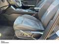 CUPRA Leon CUPRA SPORTSTOURER 1.5ETSI 7-G-DSG 110KW Grau - thumbnail 12