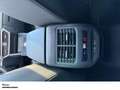 CUPRA Leon CUPRA SPORTSTOURER 1.5ETSI 7-G-DSG 110KW Grau - thumbnail 18
