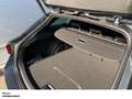 CUPRA Leon CUPRA SPORTSTOURER 1.5ETSI 7-G-DSG 110KW Grau - thumbnail 10
