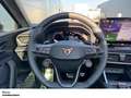 SEAT Leon CUPRA SPORTSTOURER 1.5ETSI 7-G-DSG 110KW Grau - thumbnail 19