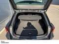 CUPRA Leon CUPRA SPORTSTOURER 1.5ETSI 7-G-DSG 110KW Grau - thumbnail 8