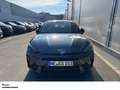 CUPRA Leon CUPRA SPORTSTOURER 1.5ETSI 7-G-DSG 110KW Grau - thumbnail 14