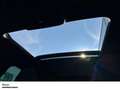 CUPRA Leon CUPRA SPORTSTOURER 1.5ETSI 7-G-DSG 110KW Grau - thumbnail 13