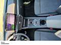 SEAT Leon CUPRA SPORTSTOURER 1.5ETSI 7-G-DSG 110KW Grau - thumbnail 17