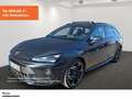 SEAT Leon CUPRA SPORTSTOURER 1.5ETSI 7-G-DSG 110KW Grau - thumbnail 1