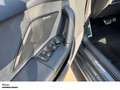 CUPRA Leon CUPRA SPORTSTOURER 1.5ETSI 7-G-DSG 110KW Grau - thumbnail 11