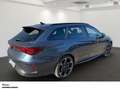 CUPRA Leon CUPRA SPORTSTOURER 1.5 eTSI 150 PS DSG Grau - thumbnail 4