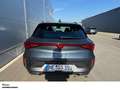 CUPRA Leon CUPRA SPORTSTOURER 1.5ETSI 7-G-DSG 110KW Grau - thumbnail 16