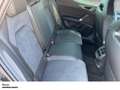 CUPRA Leon CUPRA SPORTSTOURER 1.5ETSI 7-G-DSG 110KW Grau - thumbnail 7