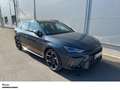 CUPRA Leon CUPRA SPORTSTOURER 1.5ETSI 7-G-DSG 110KW Grau - thumbnail 15