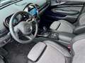 MINI Cooper Clubman LED automatik Sportsitz DAB SHZ Navi  Cooper Clas Grijs - thumbnail 5