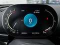 MINI Cooper Clubman LED automatik Sportsitz DAB SHZ Navi  Cooper Clas siva - thumbnail 10