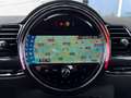 MINI Cooper Clubman LED automatik Sportsitz DAB SHZ Navi  Cooper Clas Grigio - thumbnail 12