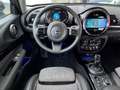 MINI Cooper Clubman LED automatik Sportsitz DAB SHZ Navi  Cooper Clas Gri - thumbnail 8