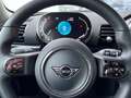 MINI Cooper Clubman LED automatik Sportsitz DAB SHZ Navi  Cooper Clas Grey - thumbnail 9