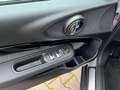 MINI Cooper Clubman LED automatik Sportsitz DAB SHZ Navi  Cooper Clas Grijs - thumbnail 6