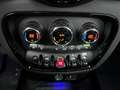 MINI Cooper Clubman LED automatik Sportsitz DAB SHZ Navi  Cooper Clas Szürke - thumbnail 16