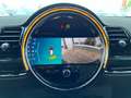 MINI Cooper Clubman LED automatik Sportsitz DAB SHZ Navi  Cooper Clas Gris - thumbnail 11